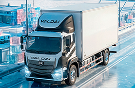 cena-ot-7-712-000-na-valday-18